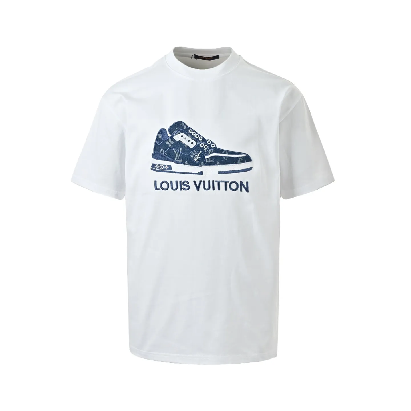 Louis Vuitton/ Shoes